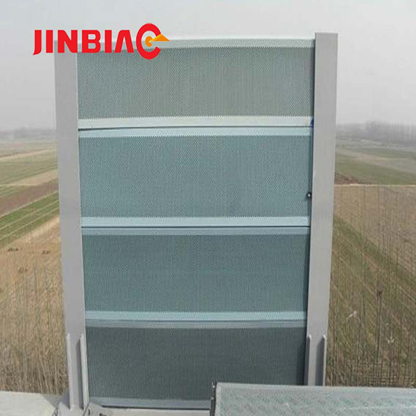 https://jinbiaowiremesh.en.alibaba.com/product/1600065745493-209483721/High_quality_highway_sound_barrier_wall_railway_galvanized_painting_sound_barrier_fence.html?spm=a2700.icbuShop.41413.12.3f631b46cRkAGw