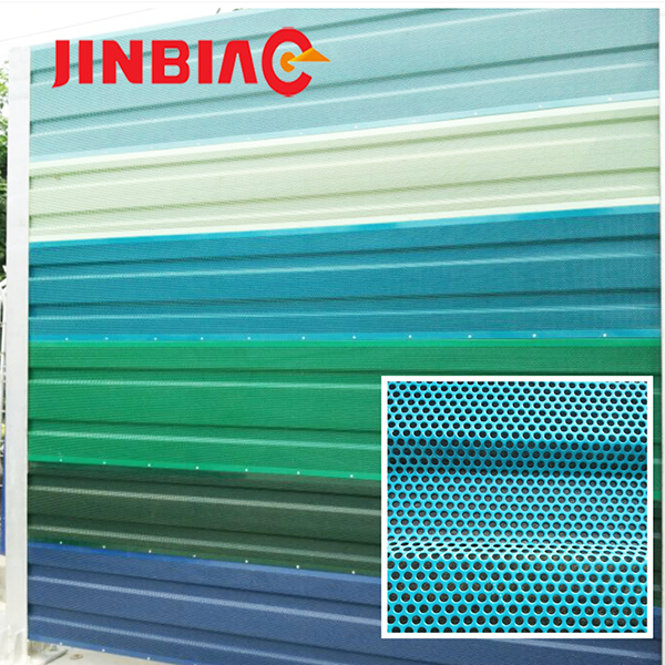 https://www.alibaba.com/product-detail/Hight-quality-highway-sound-metal-barrier_62524032759.html?spm=a2700.icbuShop.41413.38.2ce61b46FylUqN