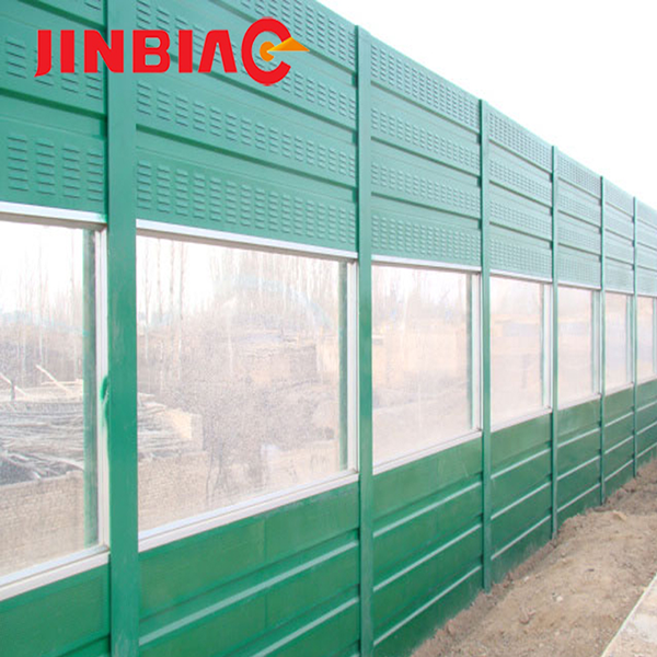 https://jinbiaowiremesh.en.alibaba.com/product/1600052212812-209483721/environmental_acoustic_sound_panel_highway_sound_barrier_wall_noise_barrier_manufacturer_ISO9001_2008_.html?spm=a2700.icbuShop.41413.20.2ce61b46FylUqN