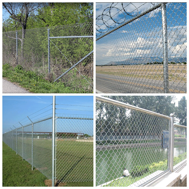 China-Decorative-Fence-and-Garden-Fence-price