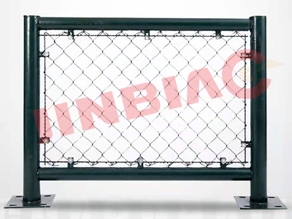 https://www.alibaba.com/product-detail/Wholesale-garden-wire-mesh-fencing-trellis_1600115654321.html?spm=a2747.product_upgrade.0.0.388671d2qfI8Qw