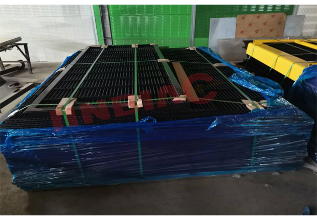 https://www.alibaba.com/product-detail/Packon-construction-sites-and-road-works_60530166912.html?spm=a2793.11769229.0.0.594c3e5fuNhal