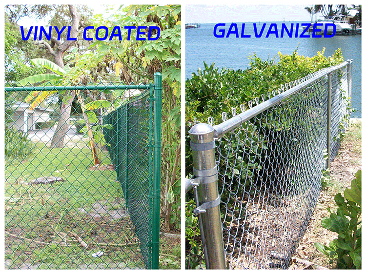 Chain-Link-Fence-Finish