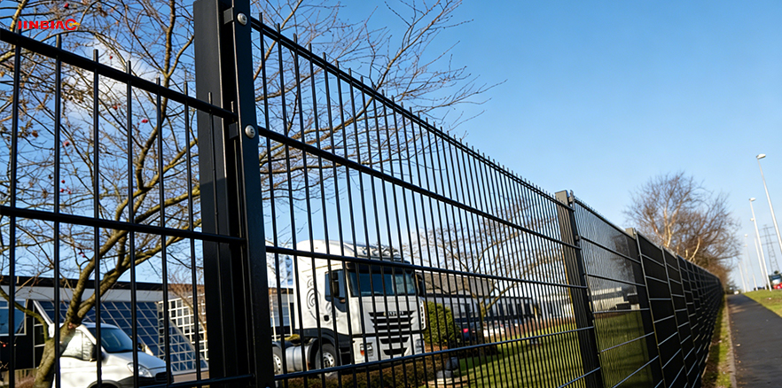 OEM-wire-fence-supplier