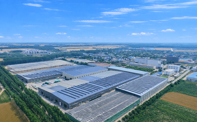 HeBeiJinBiaofactory1