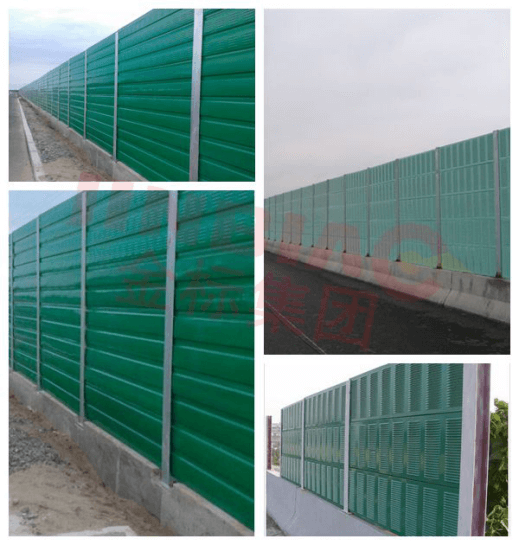 Communityfactory acoustic barrier3643